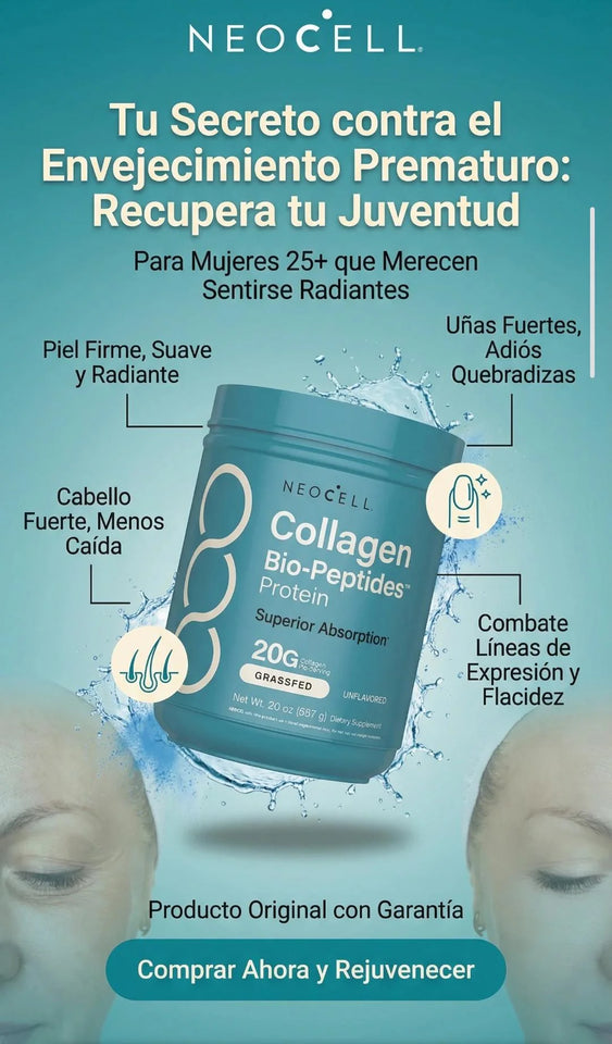 ✨-colageno-bio-peptidos-en-polvo-neocell-400g
