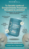 ✨-colageno-bio-peptidos-en-polvo-neocell-400g