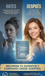 ✨-colageno-bio-peptidos-en-polvo-neocell-400g