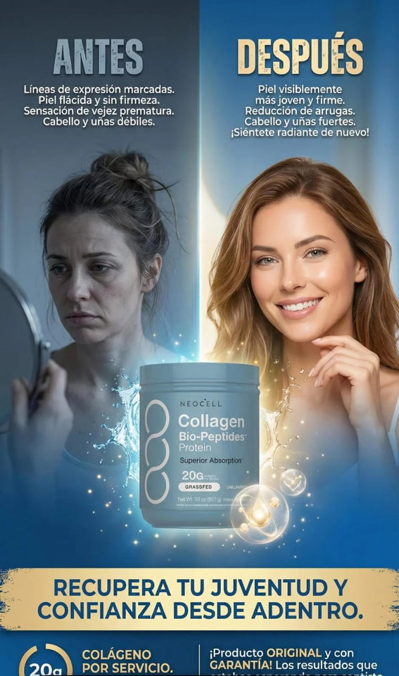 ✨-colageno-bio-peptidos-en-polvo-neocell-400g