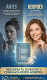 ✨-colageno-bio-peptidos-en-polvo-neocell-400g