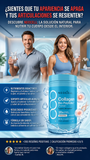 ✨-colageno-bio-peptidos-en-polvo-neocell-400g