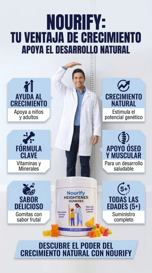 nourify-heightener-gomitas-para-el-crecimiento