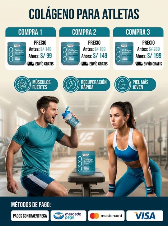 ✨-colageno-bio-peptidos-en-polvo-neocell-400g