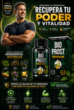 BIO PROST PRIMIUN